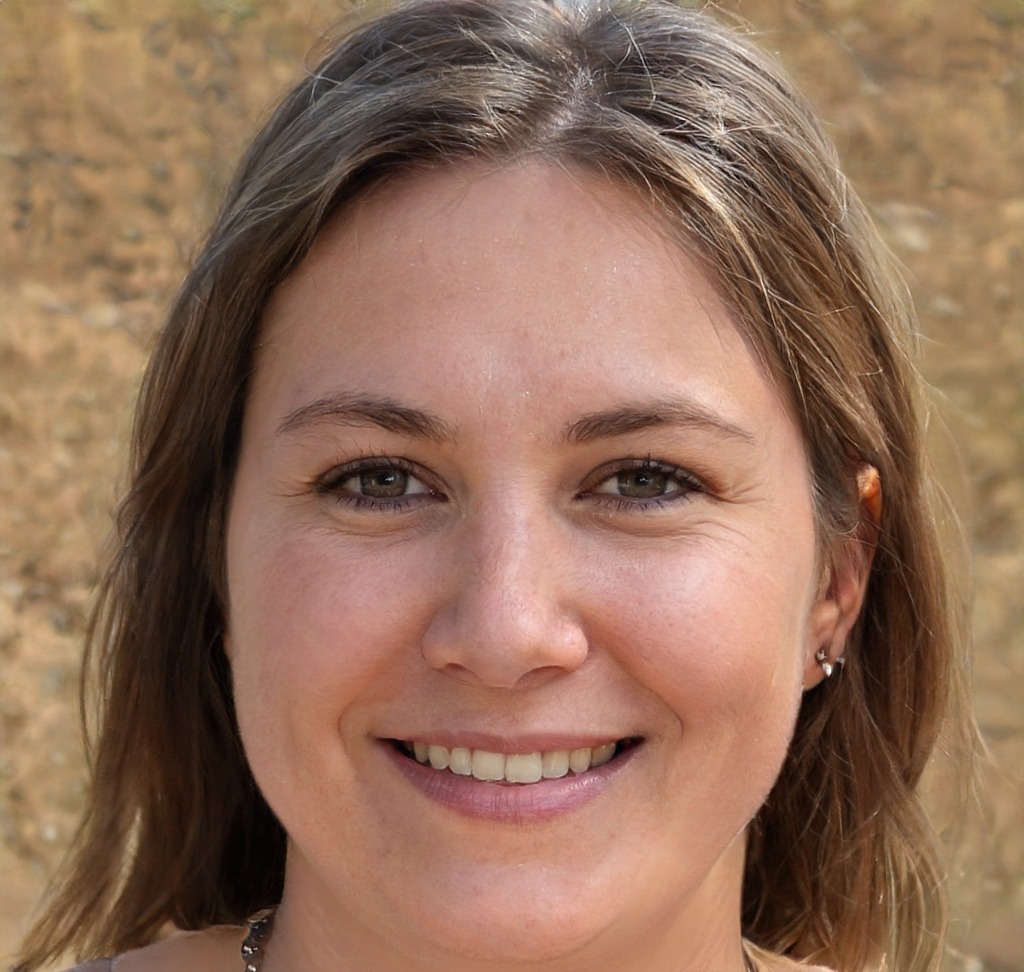Ilona Rogowska