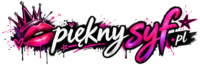 pieknysyf.pl logo